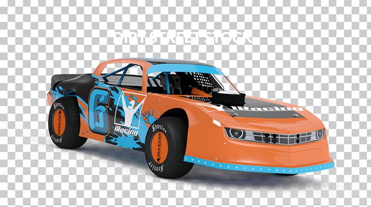 IRacing Auto Racing Monster Energy NASCAR Cup Series Dirt Track Racing Sprint Car Racing PNG, Clipart, Automotive Design, Car, Motorsport, Performance Car, Play Vehicle Free PNG Download