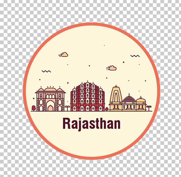 Jaipur PNG, Clipart, Area, Art, Brand, Circle, Cityscape Free PNG Download