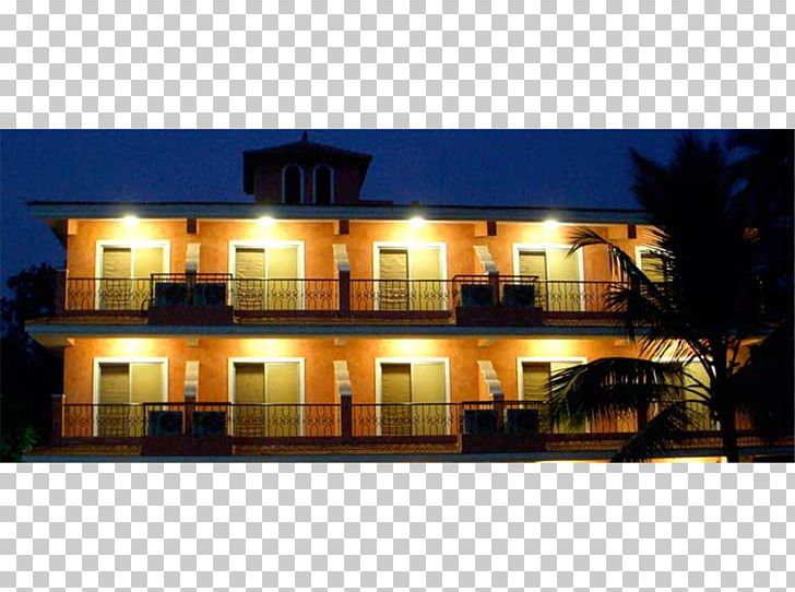 Jasminn By Mango Hotels Club Mahindra Acacia Palms PNG, Clipart, Beach, Beach Goa, Betalbatim, Building, Club Mahindra Acacia Palms Goa Free PNG Download