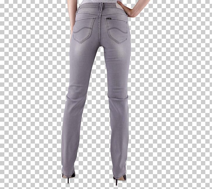 Jeans Denim Waist Pants PNG, Clipart, Active Pants, Denim, Jeans, Pants ...