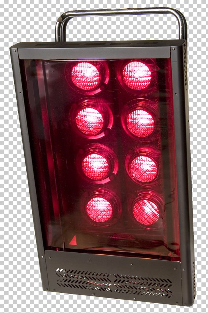 Light Color Scroller DMX512 Farbwechsler PNG, Clipart, Audio Mixers, Automotive Lighting, Automotive Tail Brake Light, Color, Colorama Free PNG Download