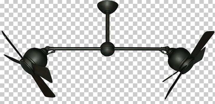 Light Fixture Ceiling Fans Lighting PNG, Clipart, Angle, Black, Ceiling, Ceiling Fan, Ceiling Fans Free PNG Download