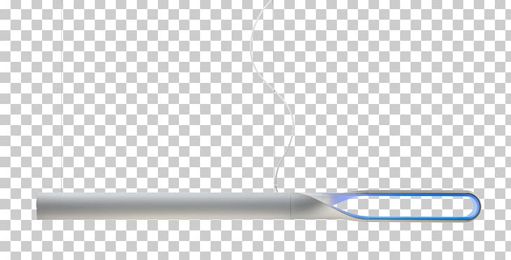Line Angle PNG, Clipart, Angle, Art, Infinito, Line, Rectangle Free PNG Download