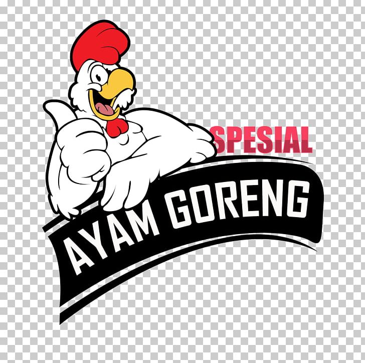 Logo Illustration Cartoon Graphic Design PNG, Clipart, Anda, Area, Art, Artwork, Ayam Free PNG Download