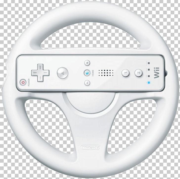 Mario Kart Wii Super Mario Kart Wii Remote Wii U PNG, Clipart, All Xbox Accessory, Cars, Electronic Device, Electronics, Hardware Free PNG Download