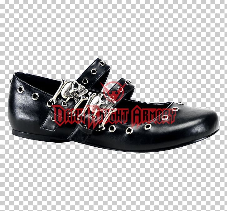 Mary Jane DAISY-03 Black Flats Ballet Flat Shoe Buckle PNG, Clipart, Ballet Flat, Brand, Brothel Creeper, Buckle, Clothing Free PNG Download