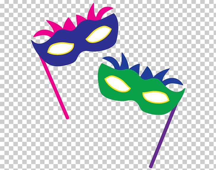 Masquerade Ball Mask PNG, Clipart, Area, Artwork, Ball, Blog, Carnival Free PNG Download