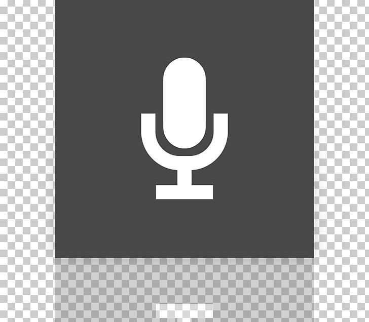 Microphone Computer Icons Sound Recording And Reproduction PNG, Clipart, Andy Kaufman, Brand, Computer, Computer Icons, Electronics Free PNG Download