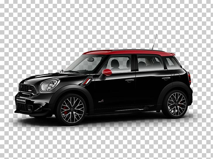 MINI Cooper Car 2018 Kia Sorento Kia Motors PNG, Clipart, 2018 Kia Sorento, Automotive Design, Automotive Exterior, Automotive Wheel System, Brand Free PNG Download