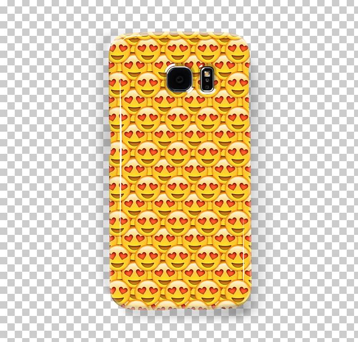 Mobile Phone Accessories Emoji Rectangle Softgel Love PNG, Clipart, Apple Iphone 7, Emoji, Iphone, Iphone 7, Love Free PNG Download