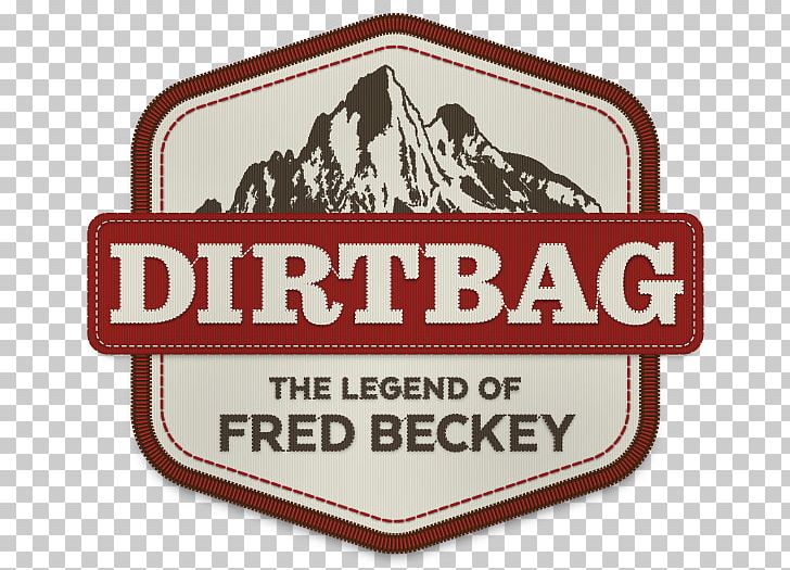Mount Waddington Logo Climbing Film Boulder PNG, Clipart, Boulder, Brand, Climbing, Dirtbag The Legend Of Fred Beckey, Emblem Free PNG Download