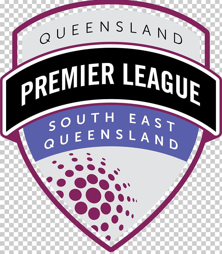National Premier Leagues Queensland Netball National League South PNG, Clipart, Area, Australia, Brand, Football, Label Free PNG Download