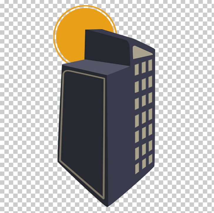 New York City Skyscraper Building PNG, Clipart, 3d Hotels Sketch Skyscraper Style, Angle, Brand, Building, Cartoon Skyscraper Vector Free PNG Download