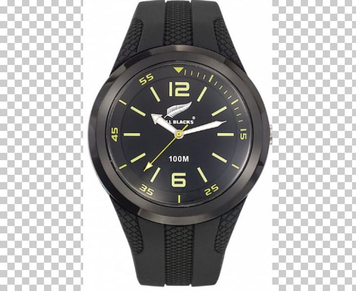 New Zealand National Rugby Union Team Watch Jewellery Timex Group USA PNG, Clipart, Accessories, Allj, Brand, Clock, Hardware Free PNG Download