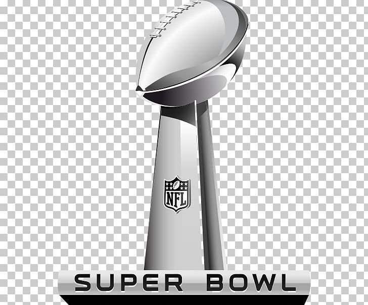 NFL Green Bay Packers Super Bowl XLV Super Bowl LI Vince Lombardi Trophy PNG, Clipart, American Football, Carolina Panthers, Coach, Green Bay Packers, Hardware Free PNG Download
