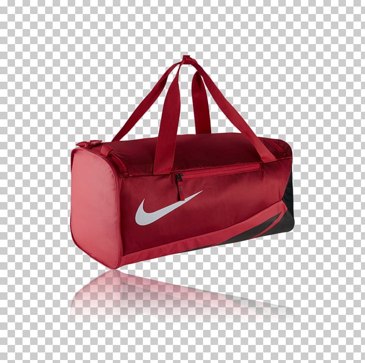Nike Air Max Amazon.com Bag Sneakers PNG, Clipart, Air Bag, Amazoncom, Backpack, Bag, Boot Free PNG Download
