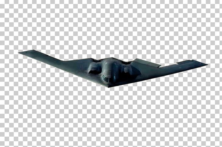 Northrop Grumman B-2 Spirit Canada PNG, Clipart, Aircraft, Airplane, Angle, Canada, Firearm Free PNG Download