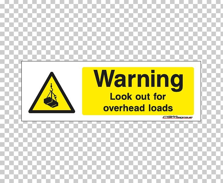 Occupational Safety And Health Warning Sign Hazard PNG, Clipart, Architectural Engineering, Area, Brand, Construction Site Safety, Hazard Free PNG Download