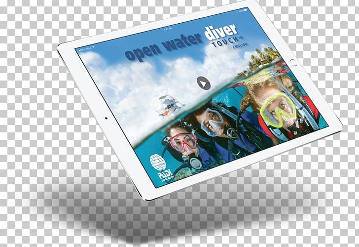 Open Water Diver Scuba Diving Underwater Diving Professional Association Of Diving Instructors Diver Certification PNG, Clipart, Advertising, Certificat, Child, Course, Diver Certification Free PNG Download