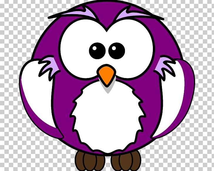Owl Bird Cartoon Drawing PNG, Clipart, Animals, Art, Artwork, Beak, Bird Free PNG Download