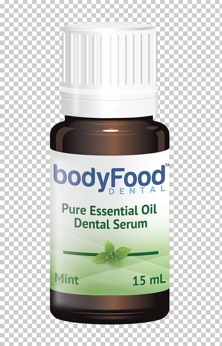 Peppermint Extract Food Herb PNG, Clipart, Aromatherapy, Com, Dental Hygiene, Food, Herb Free PNG Download