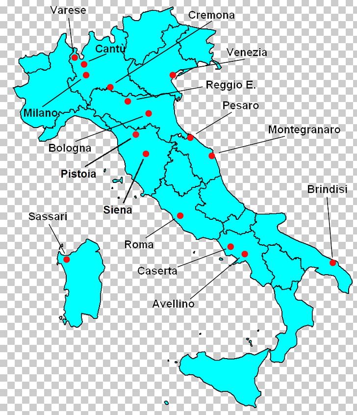 Pisa Trentino-Alto Adige/South Tyrol Regions Of Italy Marche PNG, Clipart, Area, Diagram, Itali, Italy, Line Free PNG Download