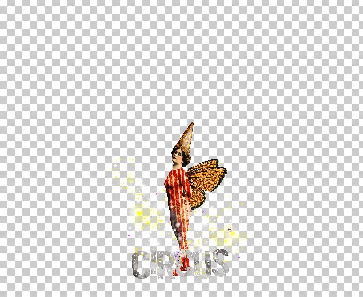 Pollinator PNG, Clipart, Circus Banner, Membrane Winged Insect, Moths And Butterflies, Others, Pollinator Free PNG Download