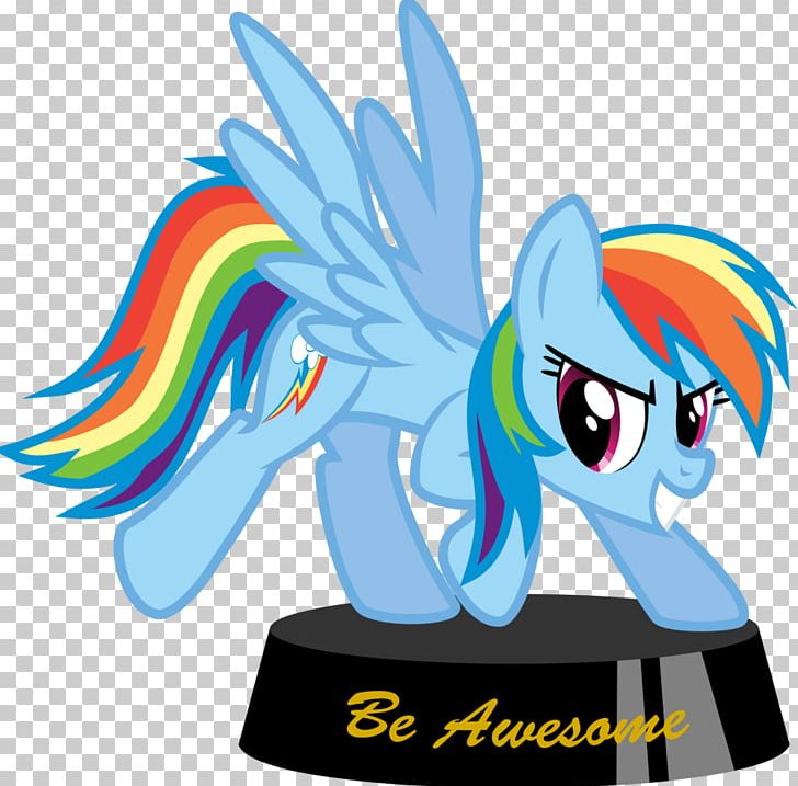 Pony Rainbow Dash Pinkie Pie Derpy Hooves Fluttershy PNG, Clipart, Animals, Anime, Art, Cartoon, Computer Wallpaper Free PNG Download