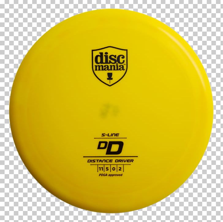 Professional Disc Golf Association Ball PNG, Clipart,  Free PNG Download
