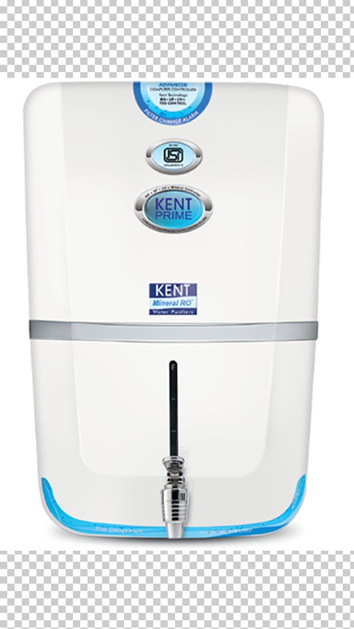 Reverse Osmosis Plant Water Purification Kent RO Systems Total Dissolved Solids PNG, Clipart, Business, Excel, Kent, Kent Ro Systems, Nature Free PNG Download