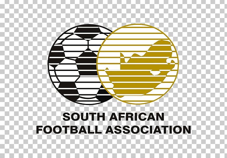 SAFA Second Division Orlando Pirates Premier Soccer League South Africa National Football Team FNB Stadium PNG, Clipart, Ajax Cape Town Fc, Area, Brand, Circle, Danny Jordaan Free PNG Download