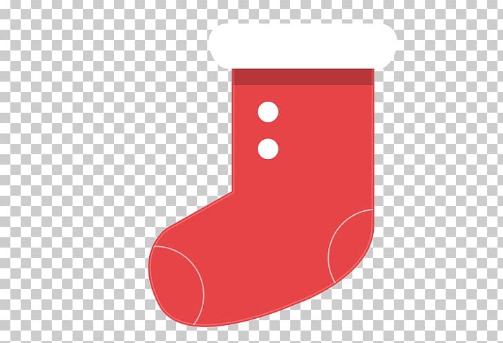 Santa Claus Hosiery Christmas PNG, Clipart, Angle, Area, Cartoon, Christmas, Christmas Stocking Free PNG Download