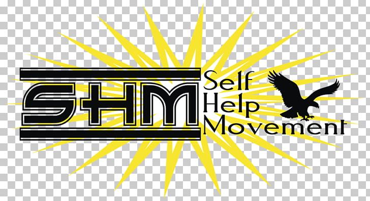 Self Help Movement Inc Volunteering Donation Service PNG, Clipart, Brand, Donation, Fzp Digital, Graphic Design, Line Free PNG Download