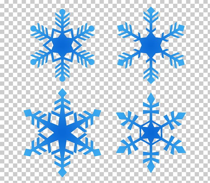 Snowflake Tattoo PNG, Clipart, Area, Blue, Canival, Drawing, Henna Free PNG Download
