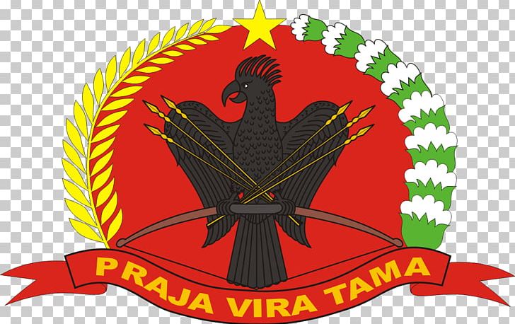 Sorong Papua Subregional Military Command Korem 171/Praja Vira Tama Logo PNG, Clipart, Indonesia, Indonesian Army, Indonesian National Armed Forces, Kodam, Kodam Xviicendrawasih Free PNG Download