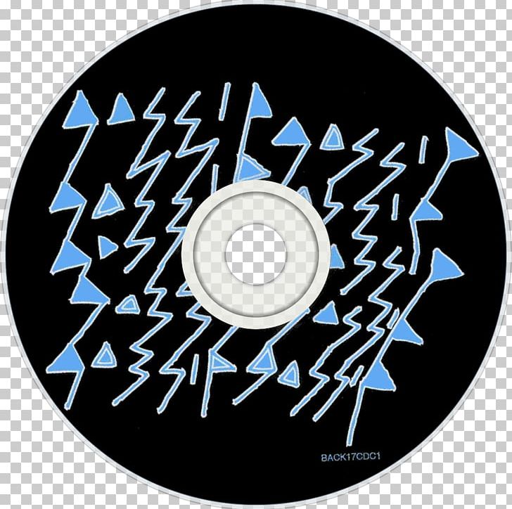 Standing In The Way Of Control Compact Disc Gossip Album PNG, Clipart, Album, Album Cover, Brand, Circle, Compact Disc Free PNG Download