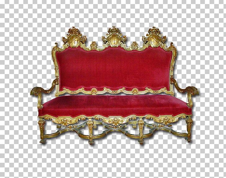 Table Chair Furniture Couch Throne PNG, Clipart, Chair, Couch, Download, Encapsulated Postscript, Furniture Free PNG Download