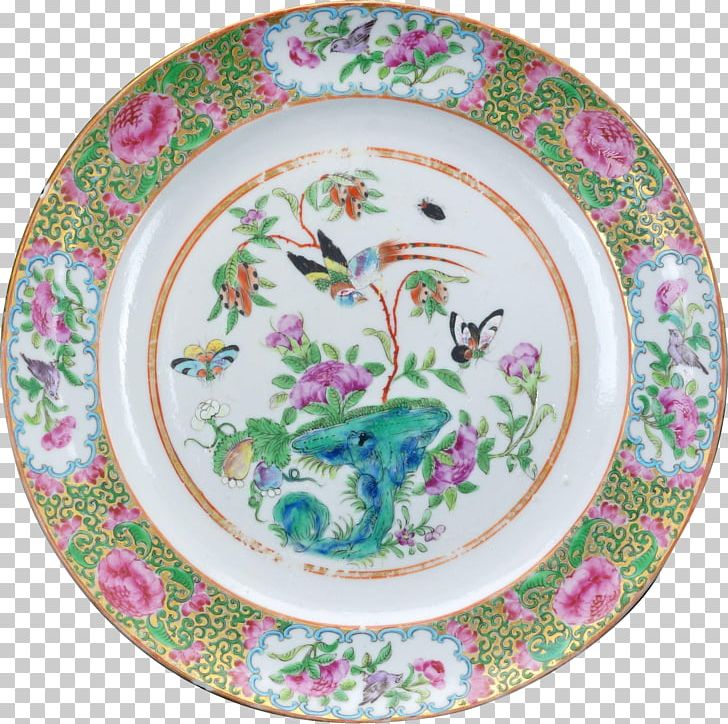 Tableware Platter Ceramic Plate Saucer PNG, Clipart, Bird, Butterfly, Ceramic, Ceramic Plate, Dinnerware Set Free PNG Download