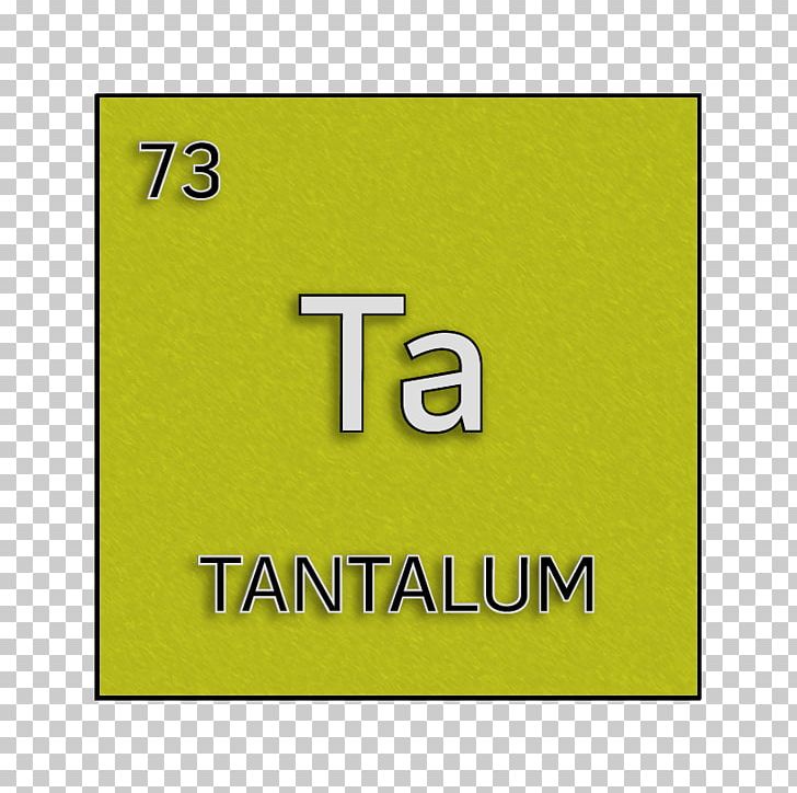 Tantalum Green Chemical Element Periodic Table Osmium PNG, Clipart, Angle, Area, Brand, Cell, Chemical Element Free PNG Download