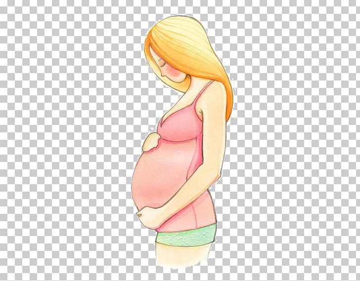 Teenage Pregnancy Drawing PNG, Clipart, Abdomen, Adolescence, Arm, Art, Assis Free PNG Download