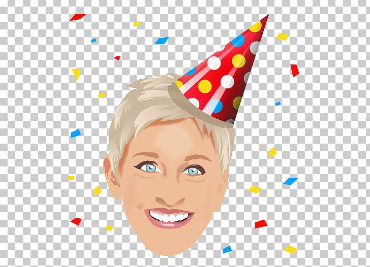The Ellen DeGeneres Show Portia Emoji Chat Show PNG, Clipart, Art, Art Emoji, Beauty, Birthday, Cartoon Free PNG Download