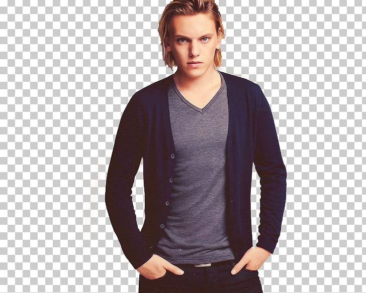 The Mortal Instruments: City Of Bones Jamie Campbell Bower Caius Jace Wayland Actor PNG, Clipart, Actor, Bower, Caius, Cardigan, Celebrities Free PNG Download