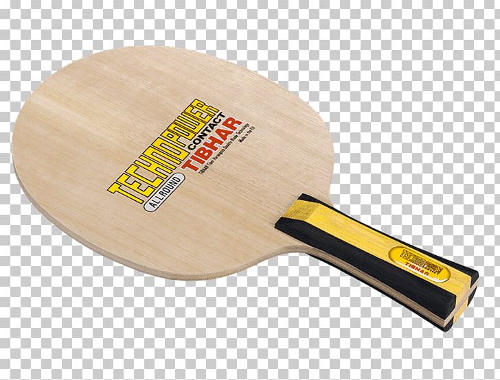 Tibhar Ping Pong Tennis Table Racket PNG, Clipart, Ball, Clothing, Clothing Accessories, Hardware, Ping Pong Free PNG Download