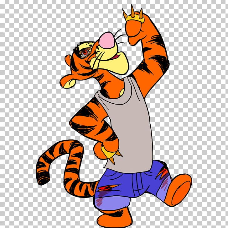 Tigger Winnie-the-Pooh Eeyore Roo Piglet PNG, Clipart, Animal Figure, Carnivoran, Cartoon, Cat Like Mammal, Eeyore Free PNG Download