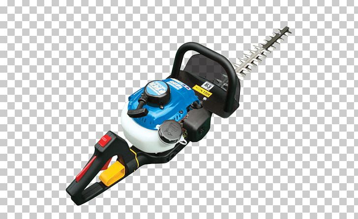 Tool String Trimmer Hedge Trimmer Chainsaw PNG, Clipart, Agricultural Machinery, Chainsaw, Garden, Hardware, Hedge Free PNG Download