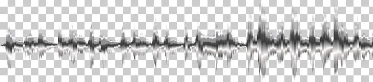 Wave Sound PNG, Clipart, Angle, Background Noise, Black And White, Color, Computer Icons Free PNG Download