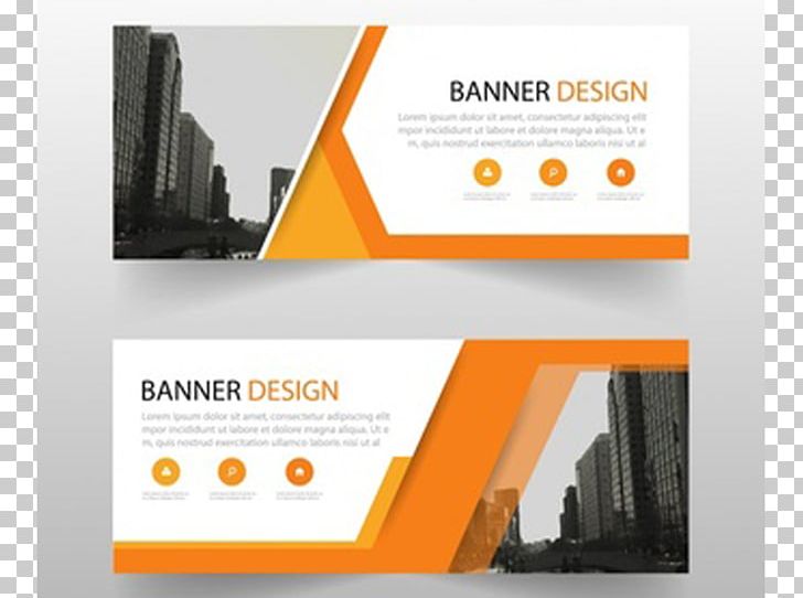 Web Banner Graphic Design PNG, Clipart, Advertising, Art, Banner, Brand, Brochure Free PNG Download