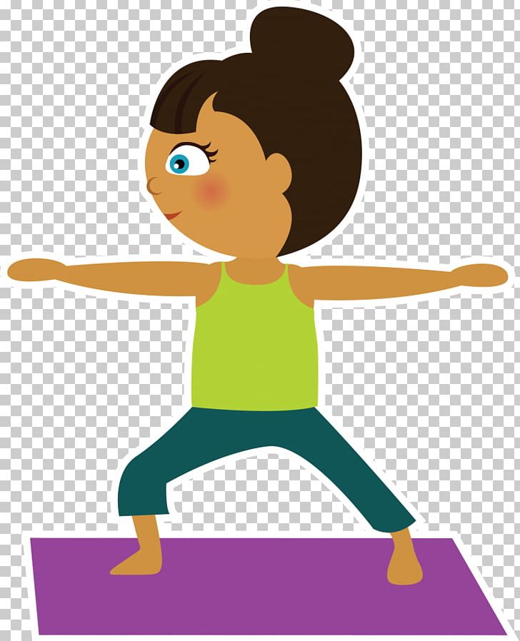 Yoga Child PNG, Clipart, Adventure Playground, Arm, Art, Barre, Cartoon Free PNG Download