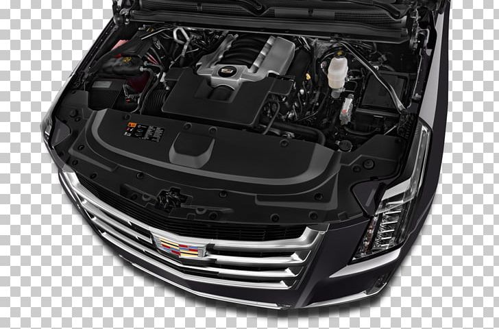 2017 Cadillac Escalade ESV 2015 Cadillac Escalade Car 2018 Cadillac Escalade PNG, Clipart, 2016 Cadillac Escalade, 2017 Cadillac Escalade, Auto, Automatic Transmission, Auto Part Free PNG Download