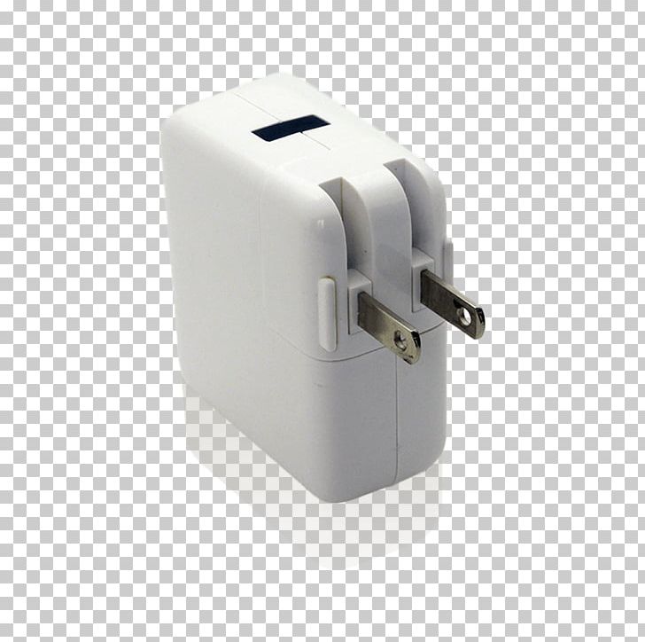 Adapter Angle PNG, Clipart, Adapter, Angle, Electronic Device, Electronics Accessory, Hardware Free PNG Download